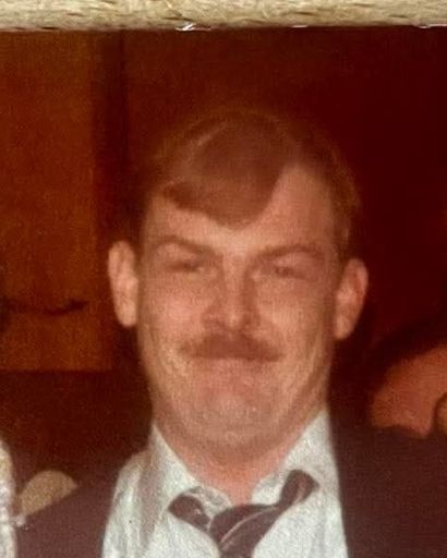 Robert Michael "Bob" Kunkle Profile Photo