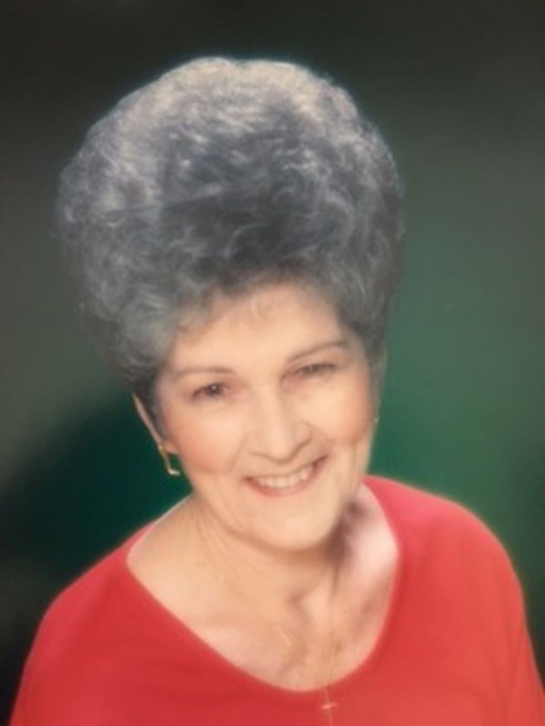 Alice Cobb Browning Kindred