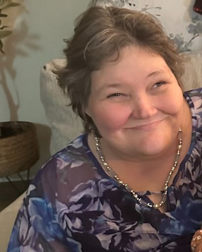 Lisa M. Clark-Bare's obituary image