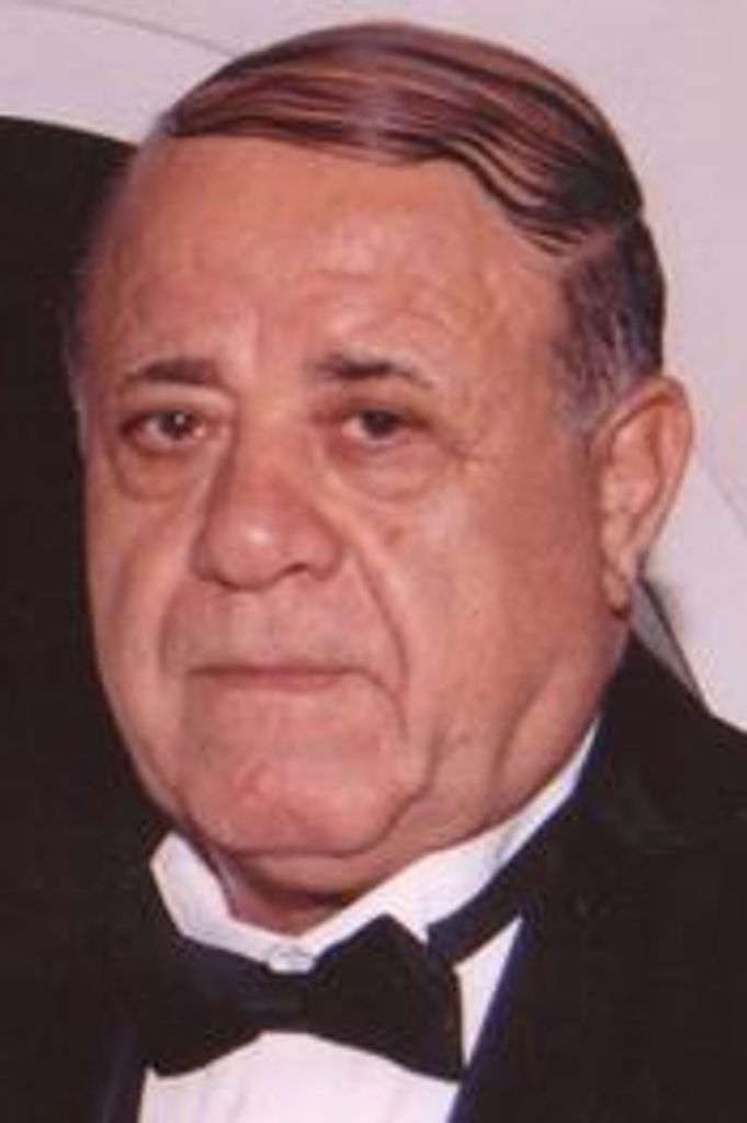 Razoki Yousif Al Sheikh