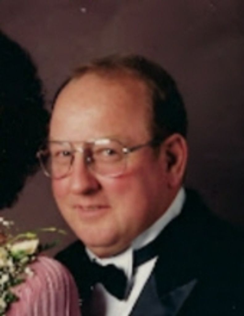 Gary A. Kigar Profile Photo