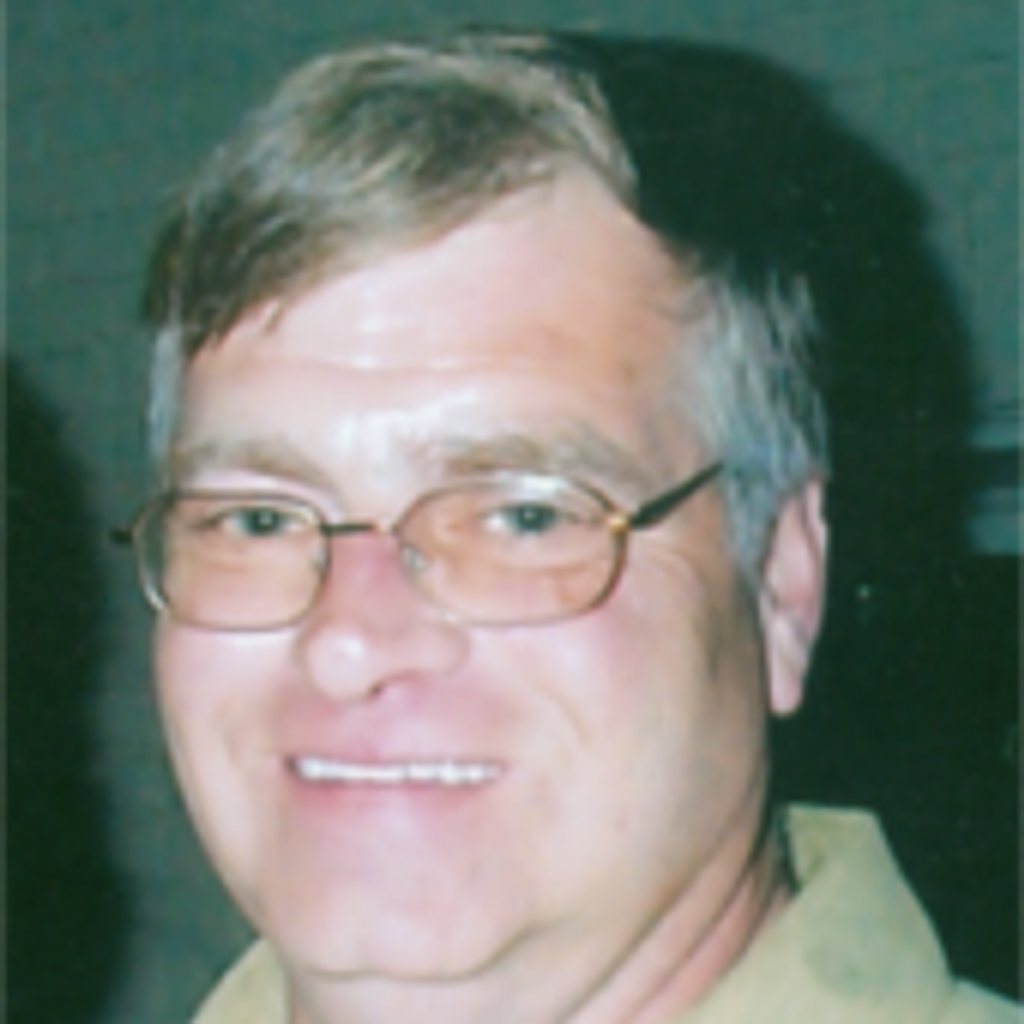 Karl J. Lason Profile Photo