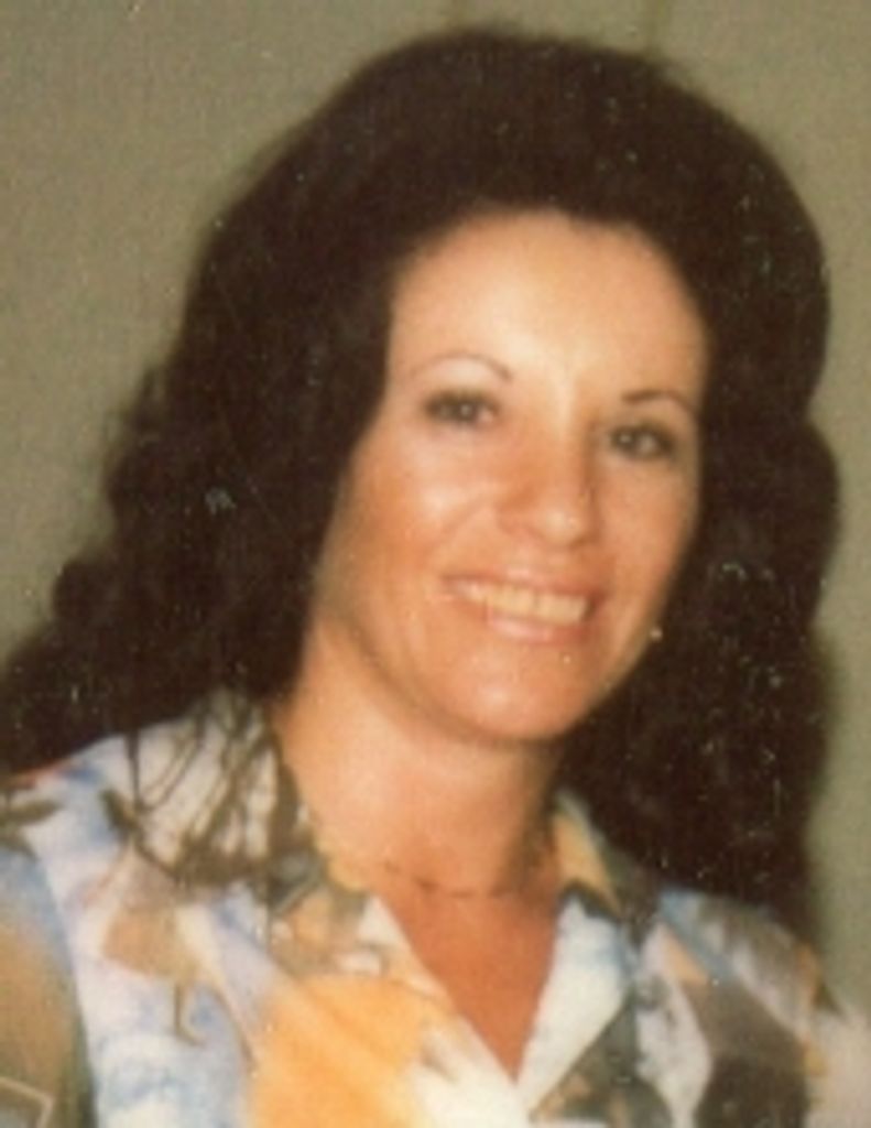 Maureen  J. Patouhas