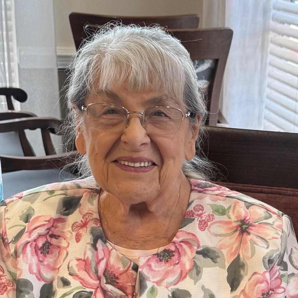 Maribeth G Knuth Profile Photo