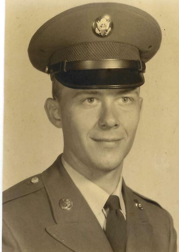 John Schlenker Profile Photo