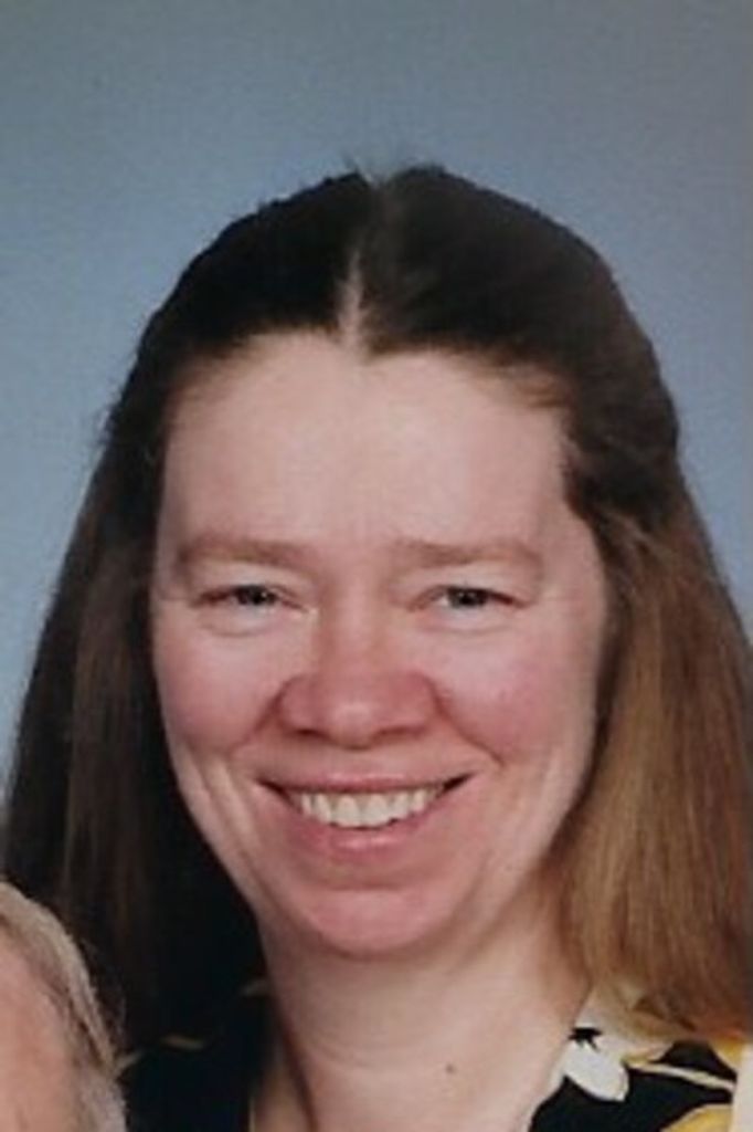 Brenda Kay Burkhart Profile Photo