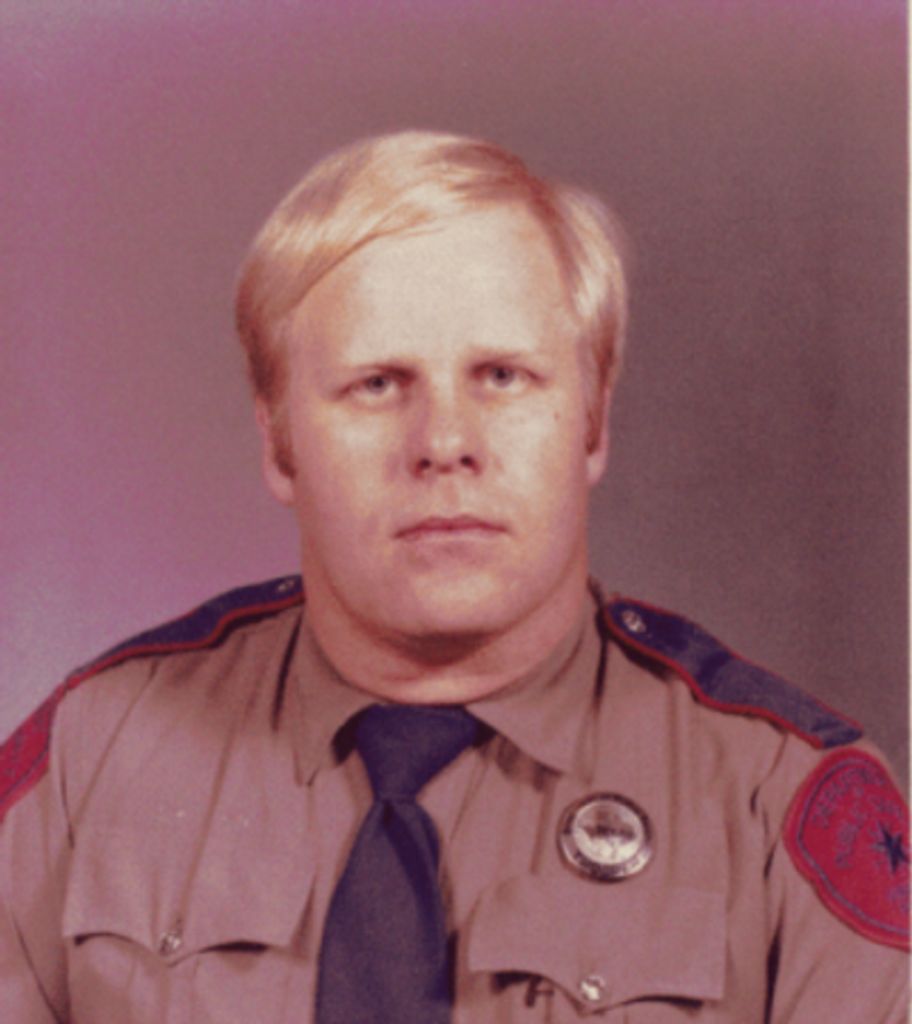 Harvey A. Updyke Jr Profile Photo