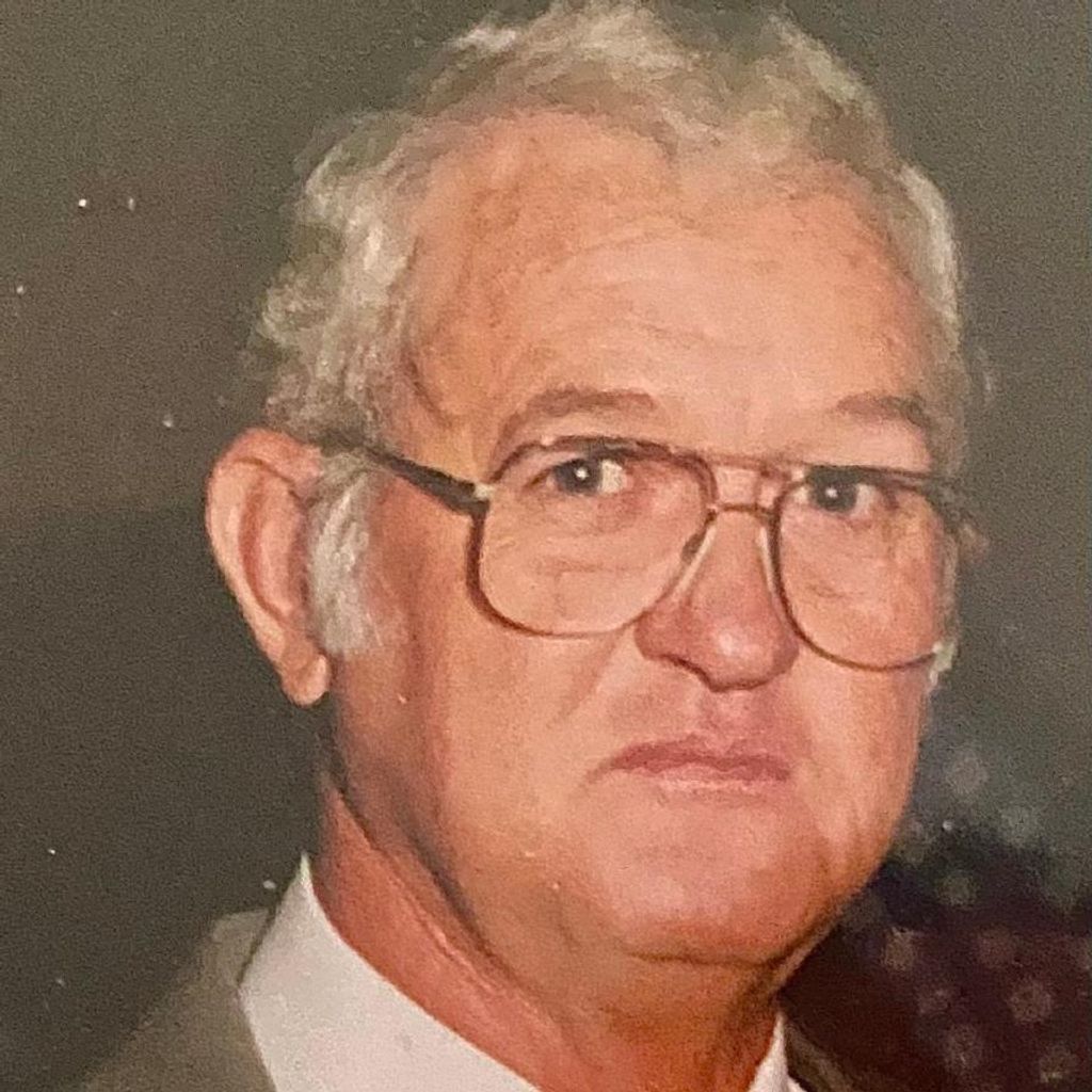 I. J. Philman