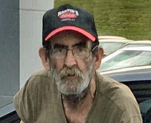 Earl Allery Shupe, Jr. Profile Photo