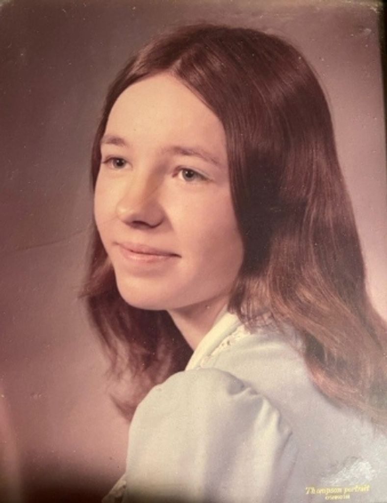 Gail Lee Profile Photo