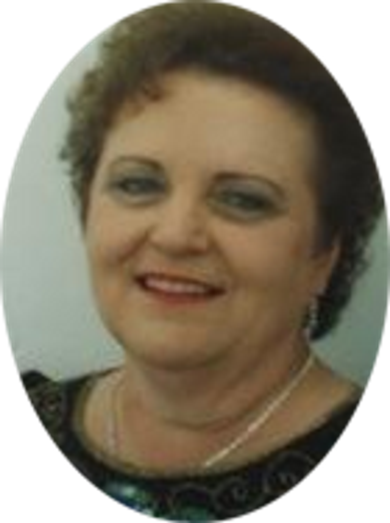 Lou Lipe