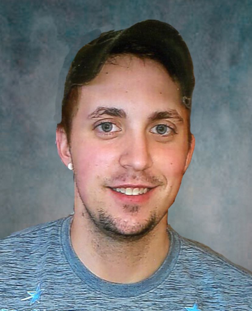 David Schwieger