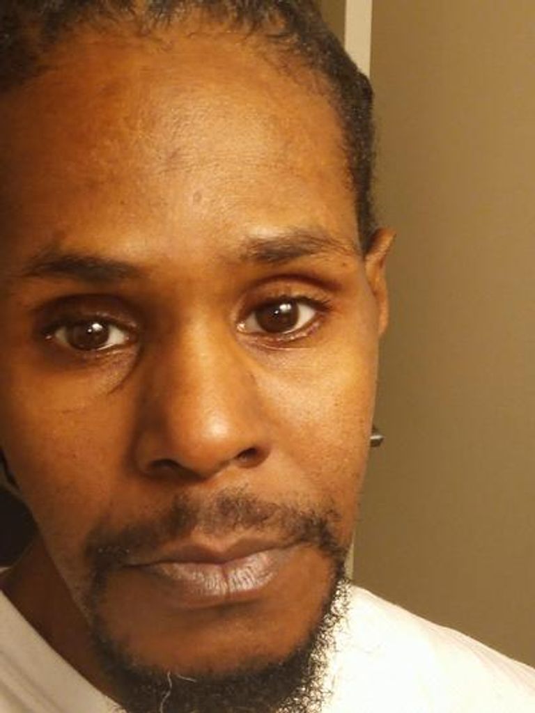 Ezra T. Pernell, Sr. Profile Photo