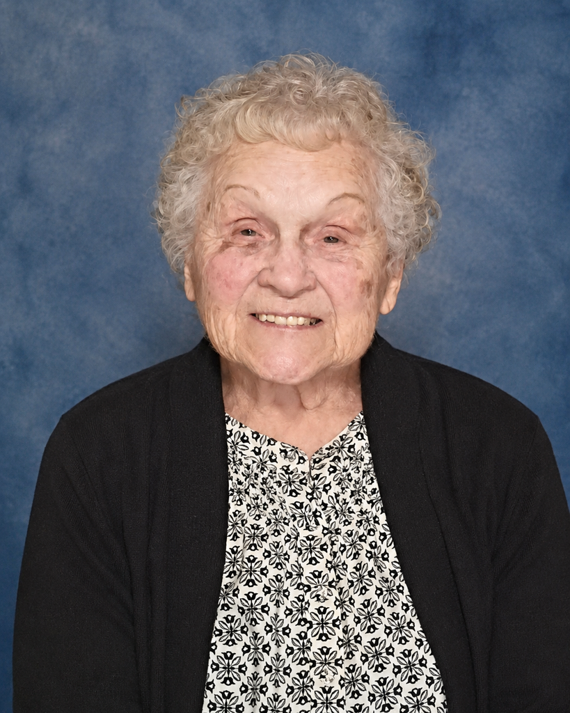 Frances V. Lehman Profile Photo