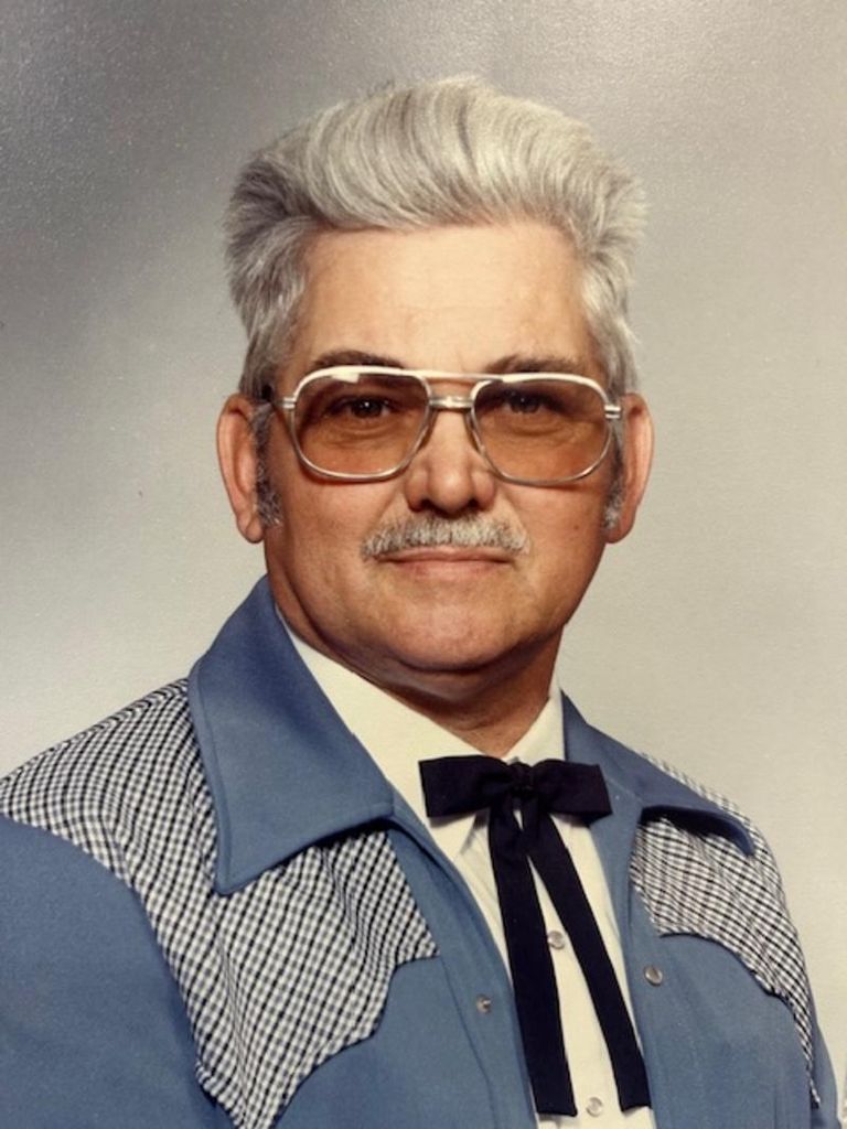 Curtis Ross Profile Photo