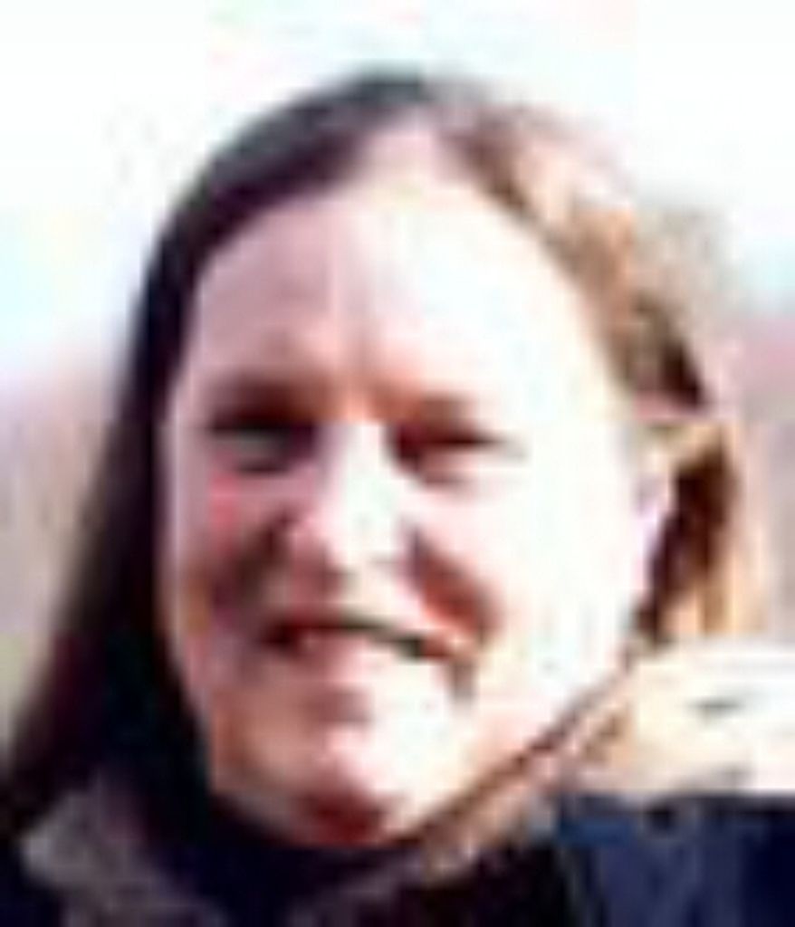 Nancy Elkins