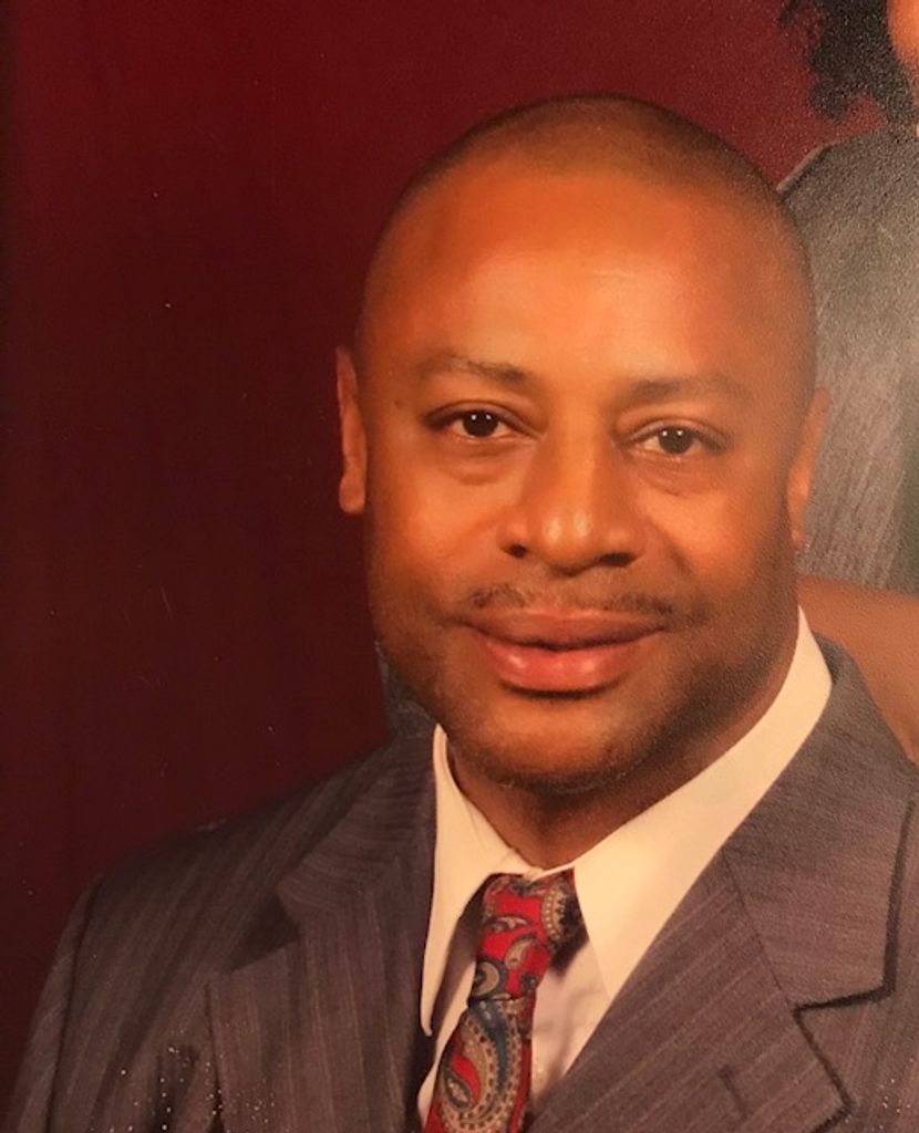 Mr. Paul Gray Hawkins Jr. Profile Photo