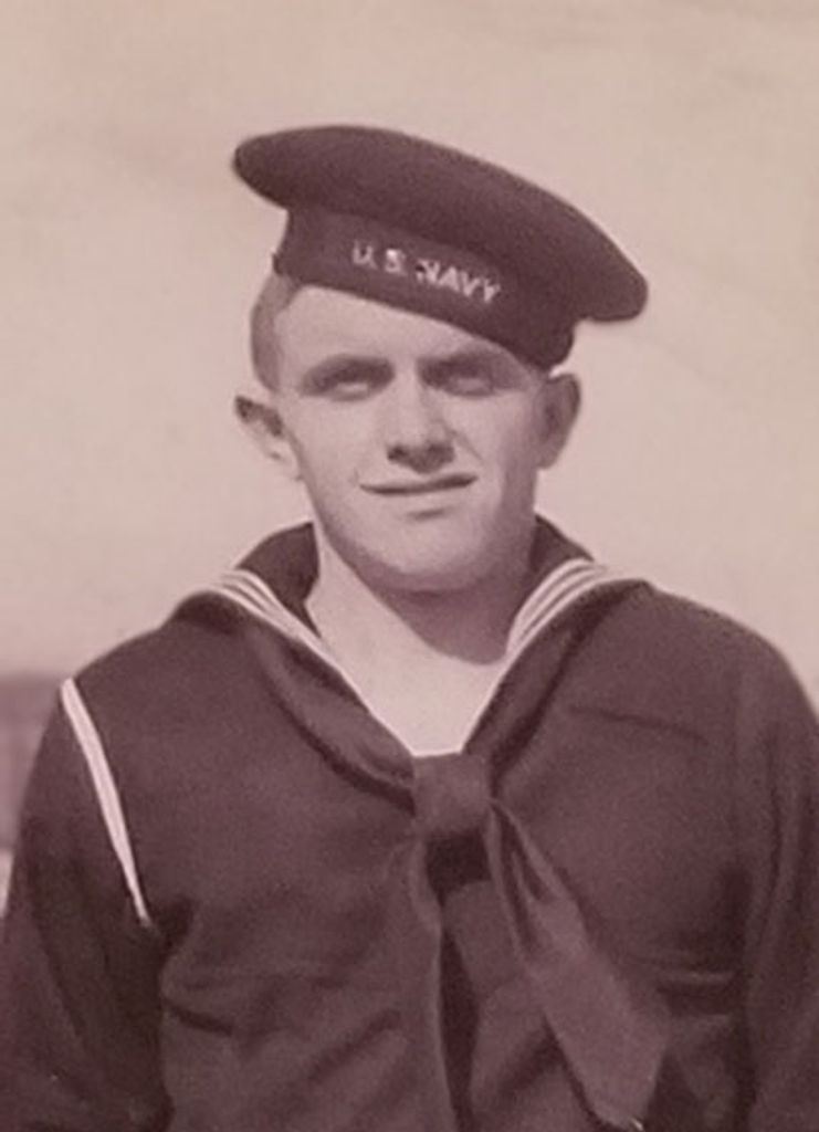 Jennings "Jay" Bright