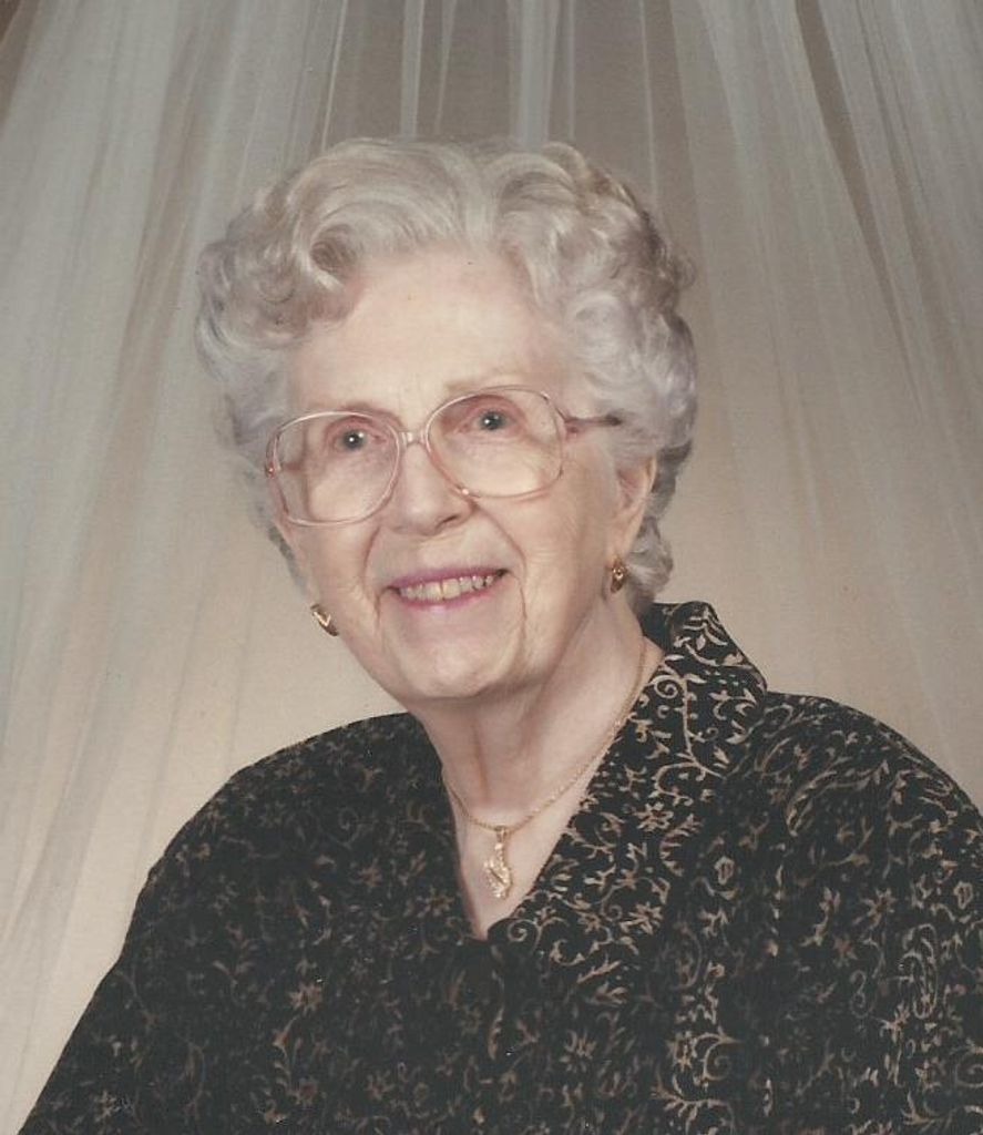 Mariana Russell