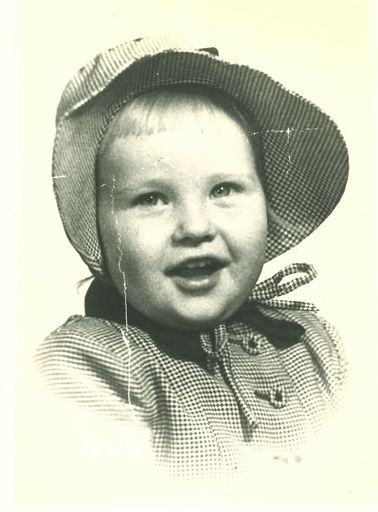 Barbara J. (Schleh)  Carpenter photo gallery thumbnail 2 of 57