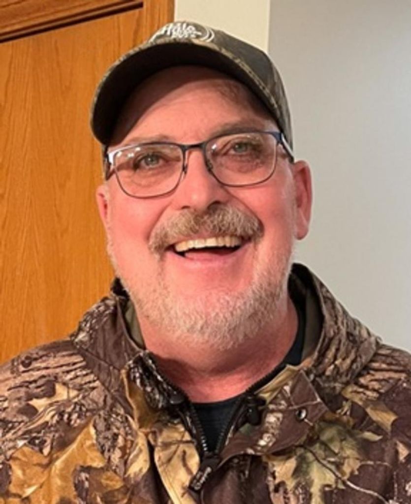 James Janson Profile Photo