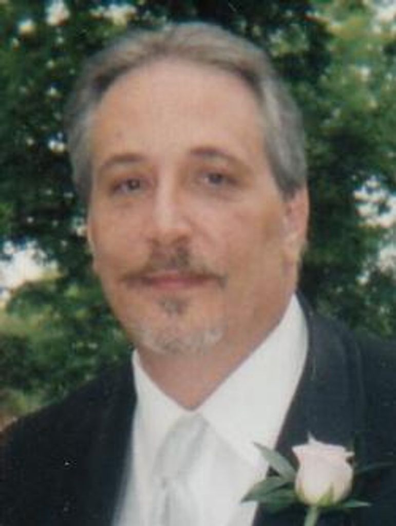 Chris Boguski Profile Photo
