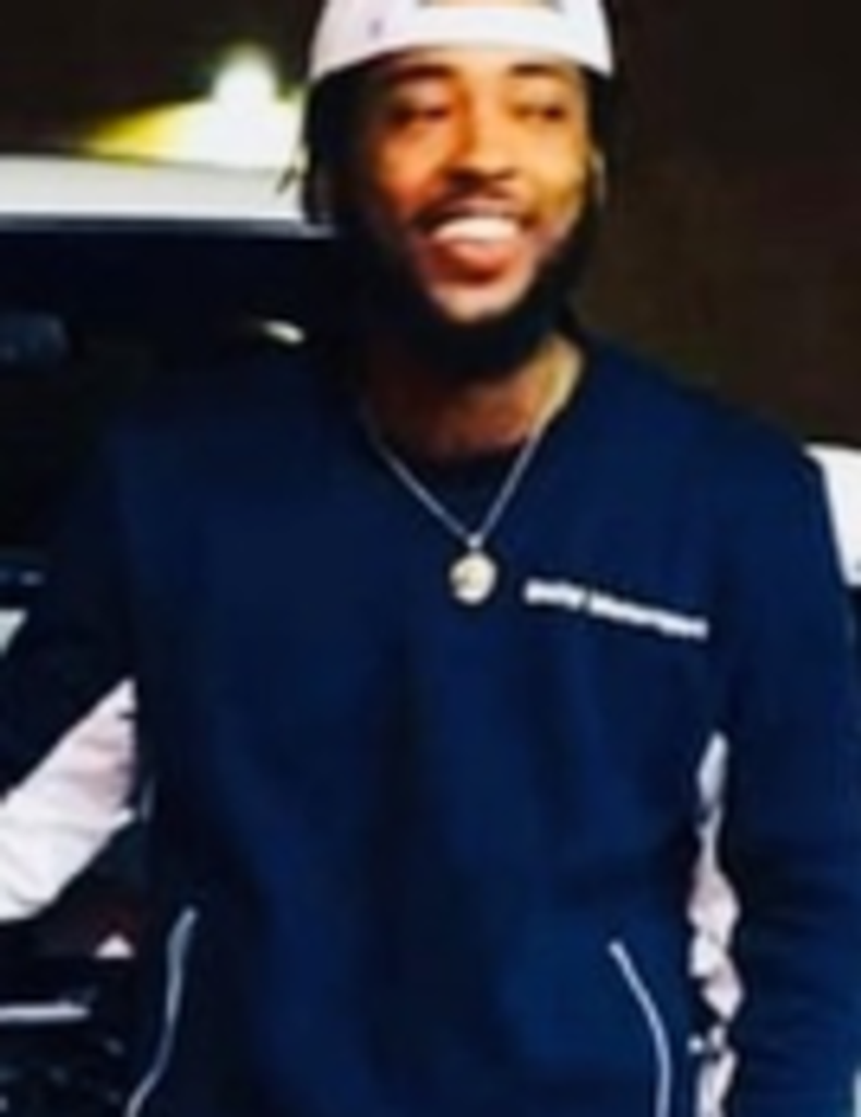 Ibn Abdullah Hassan Muhammad