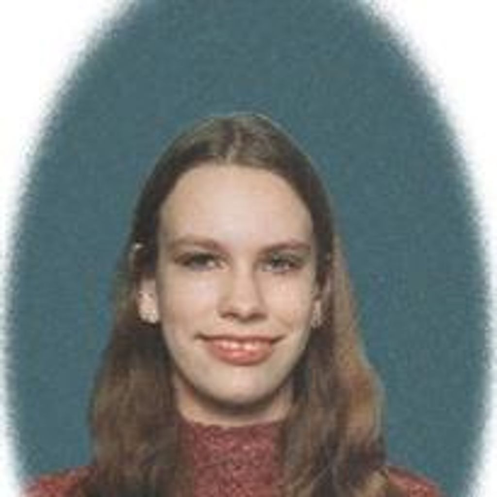 Jessica Dione Childers