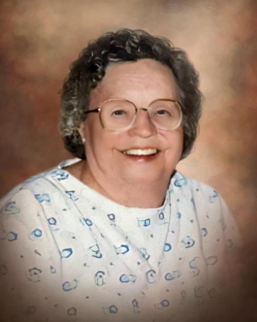 Dorothy D. Maynard