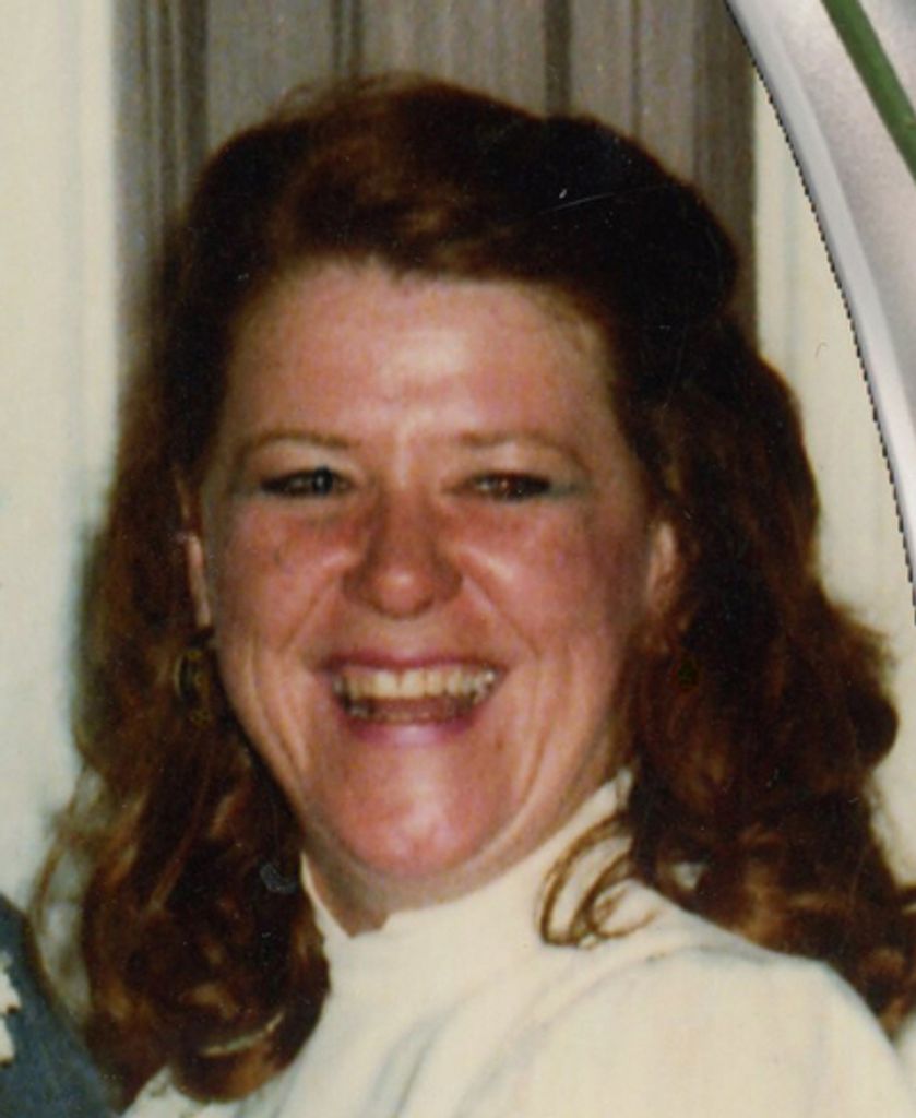 Alta Irene Chatwin Profile Photo