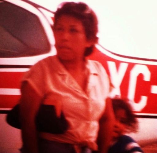 Maria Guadalupe Zumaya photo gallery thumbnail 10 of 260