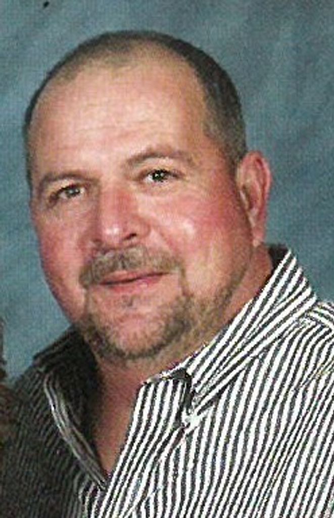 Raymond Anthony Pittman