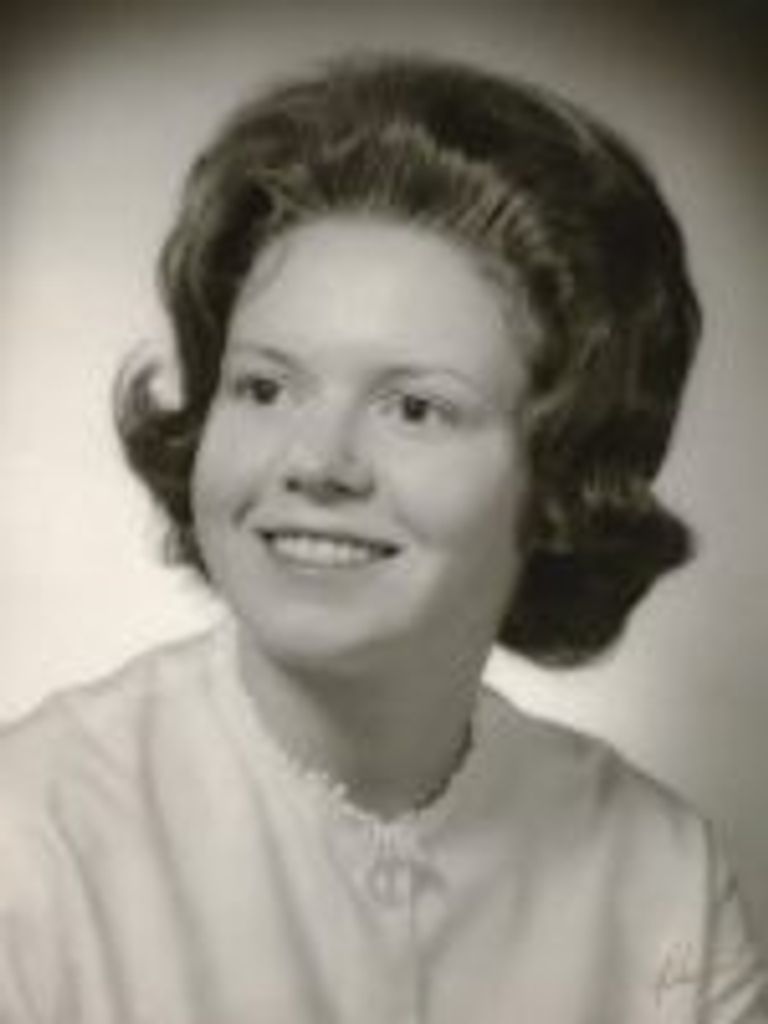 Cora B. Generous