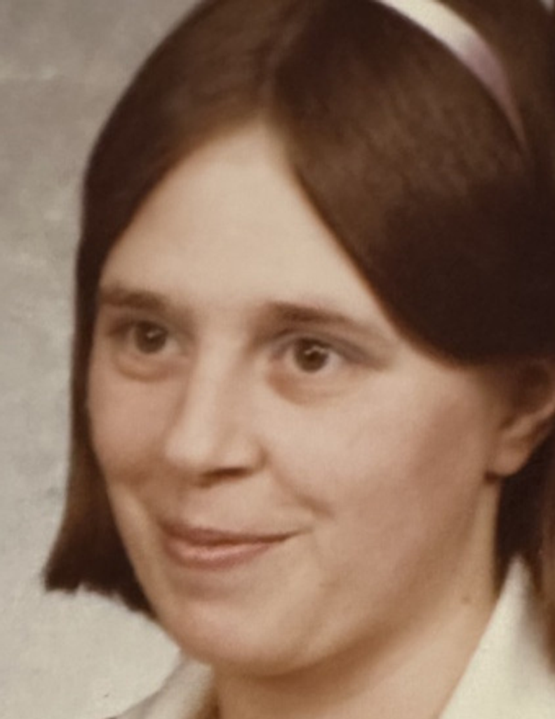 Sheryl Sue Reimschusel Profile Photo