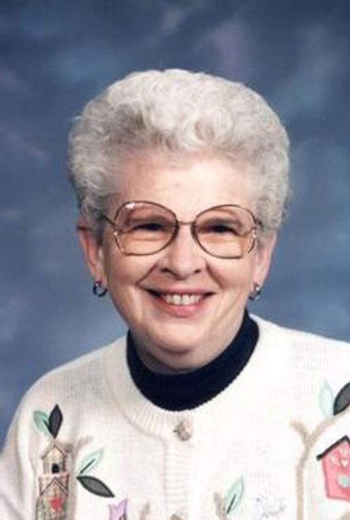 Lenora Marie Wacha Profile Photo
