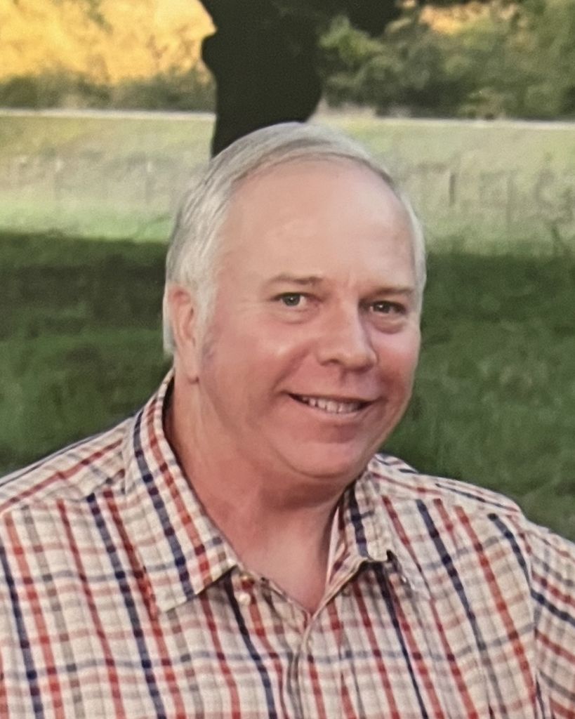 Viron Wayne Rogers Profile Photo