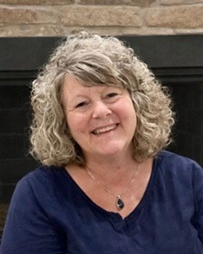 Abby Lynn Harrison's obituary image