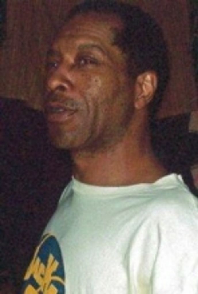 Ronnie Chandler
