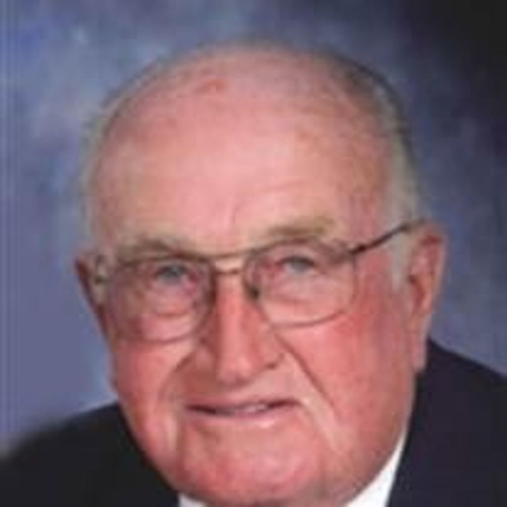 Marvin Anthony Miller