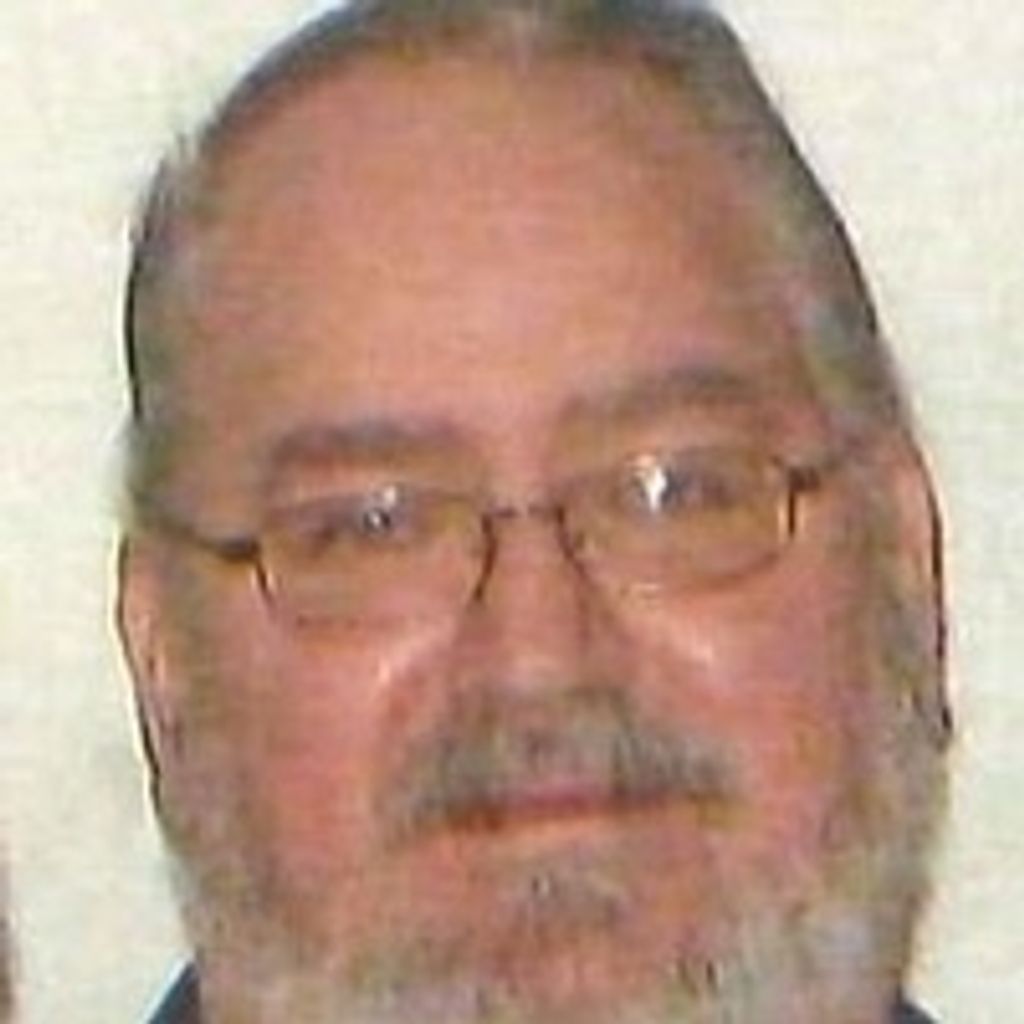 Terry J. Winzer