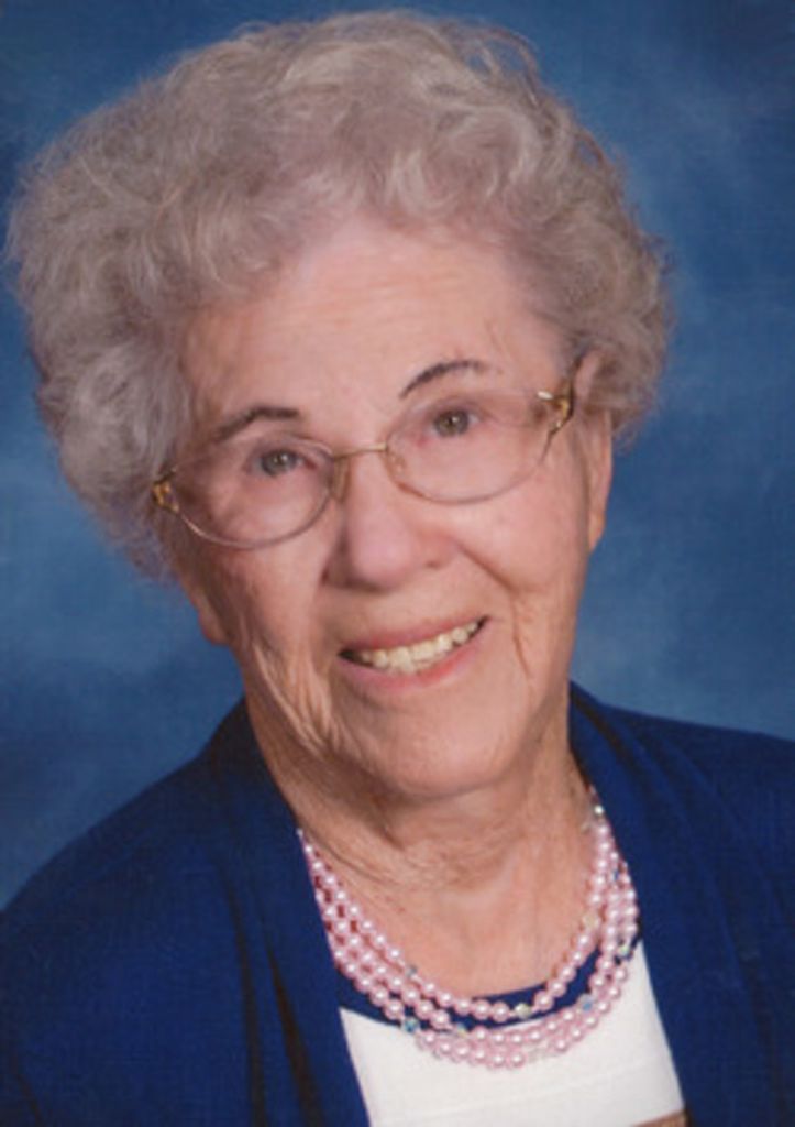 Jewell Madgeline Rubach