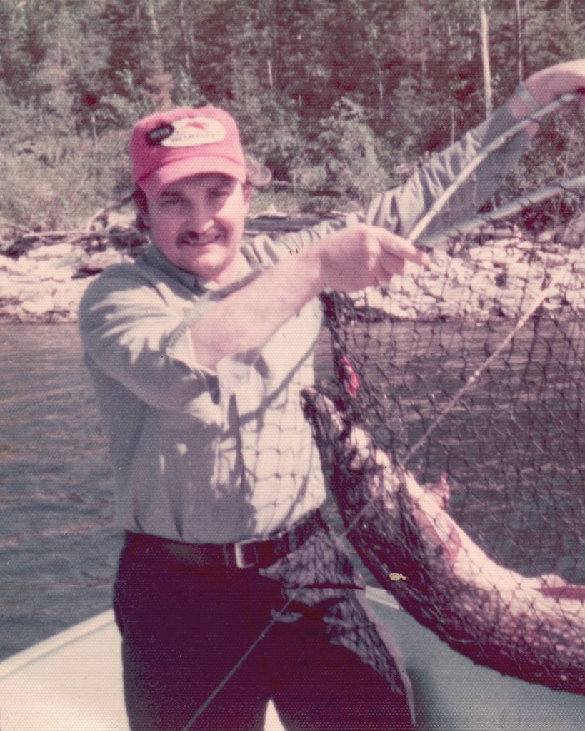 Paul H. Estep Profile Photo