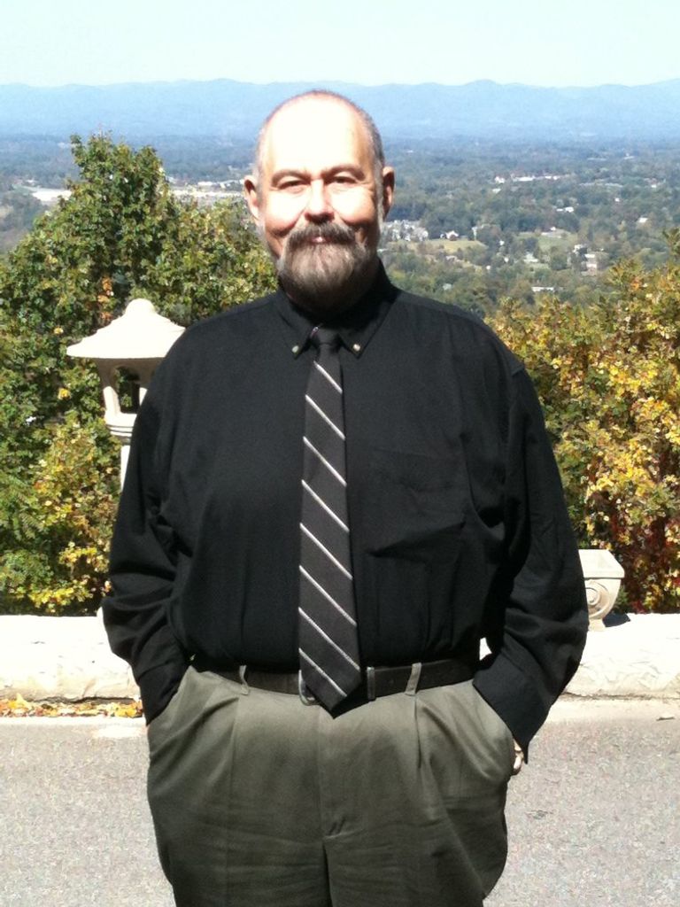 Robert J. Swayne