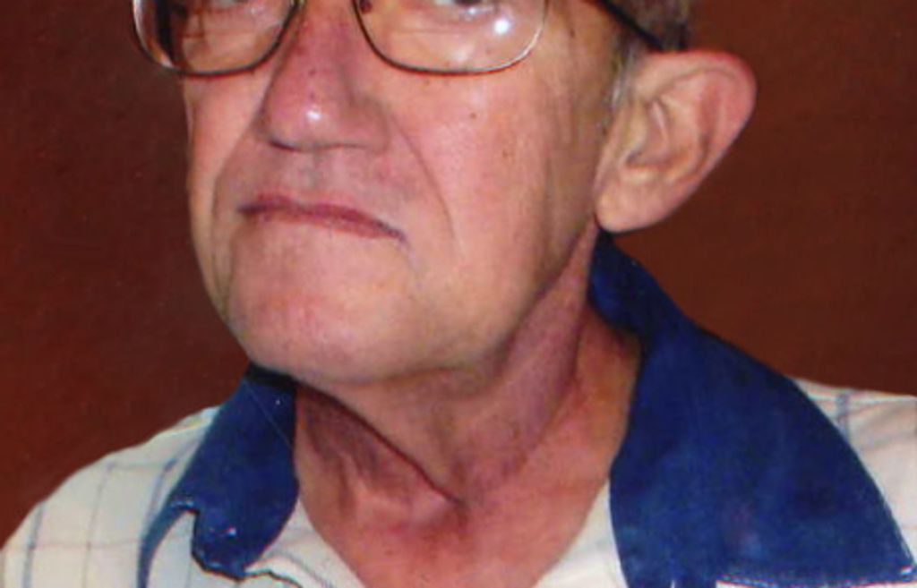 Earl R. Kuesel