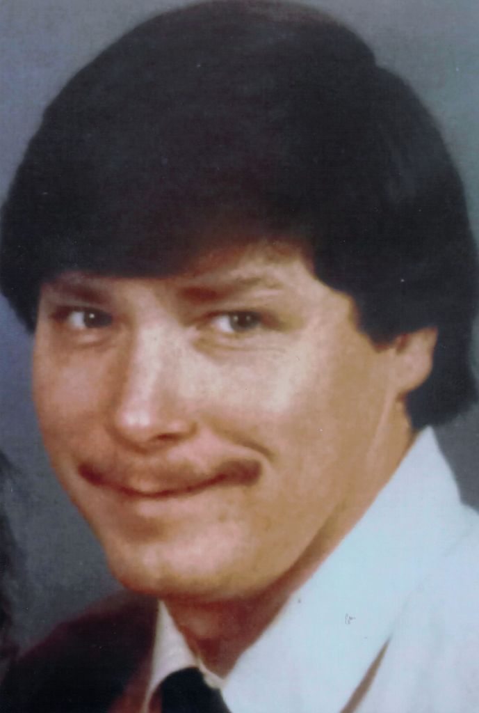 Wilson "Tommy" Thomas Hartsook Profile Photo