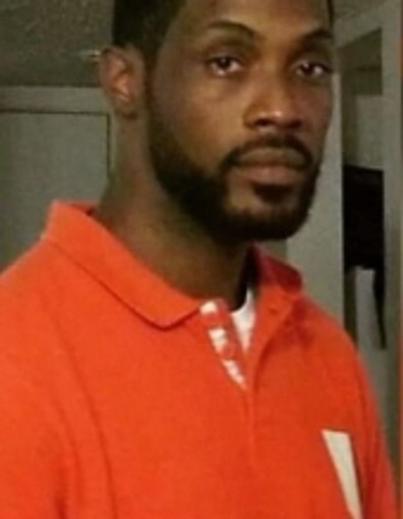 William Wilfred Swanson, Jr.