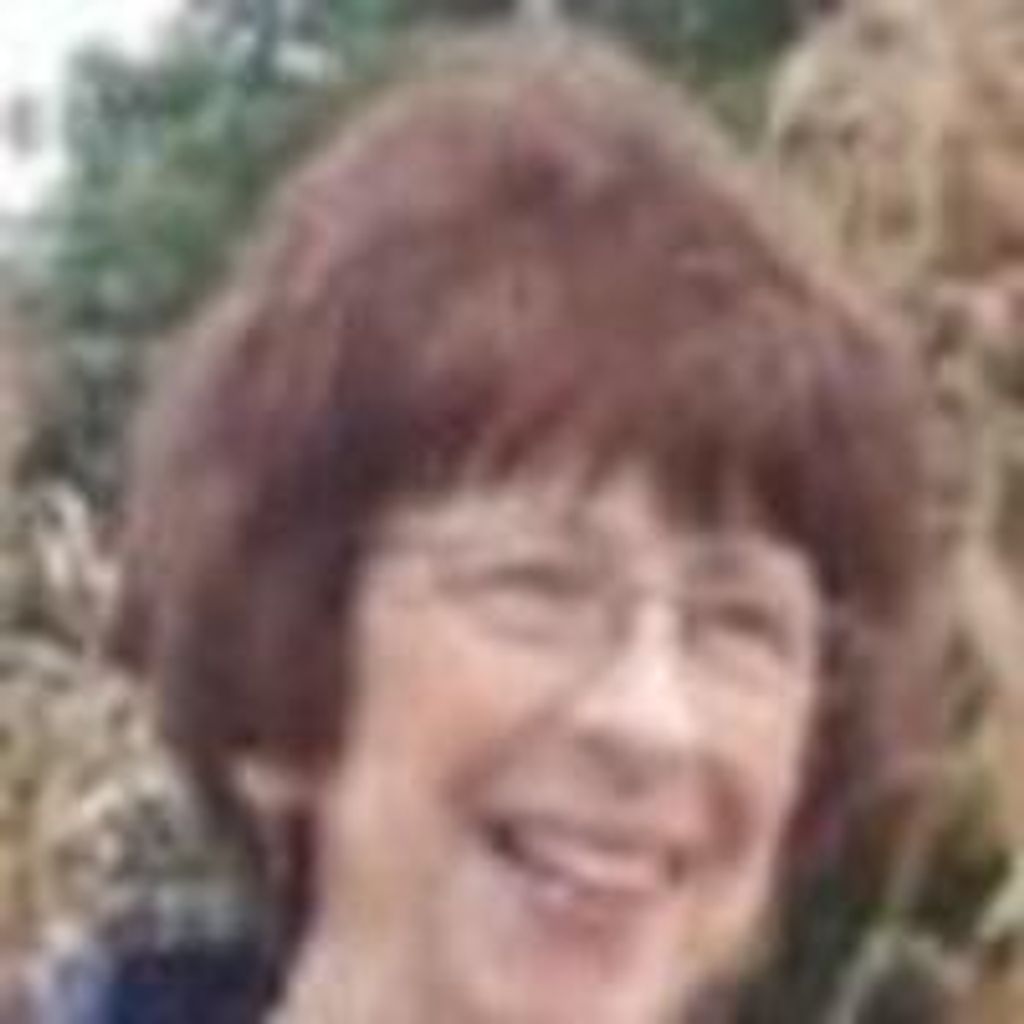 Florick, Jane B. Profile Photo