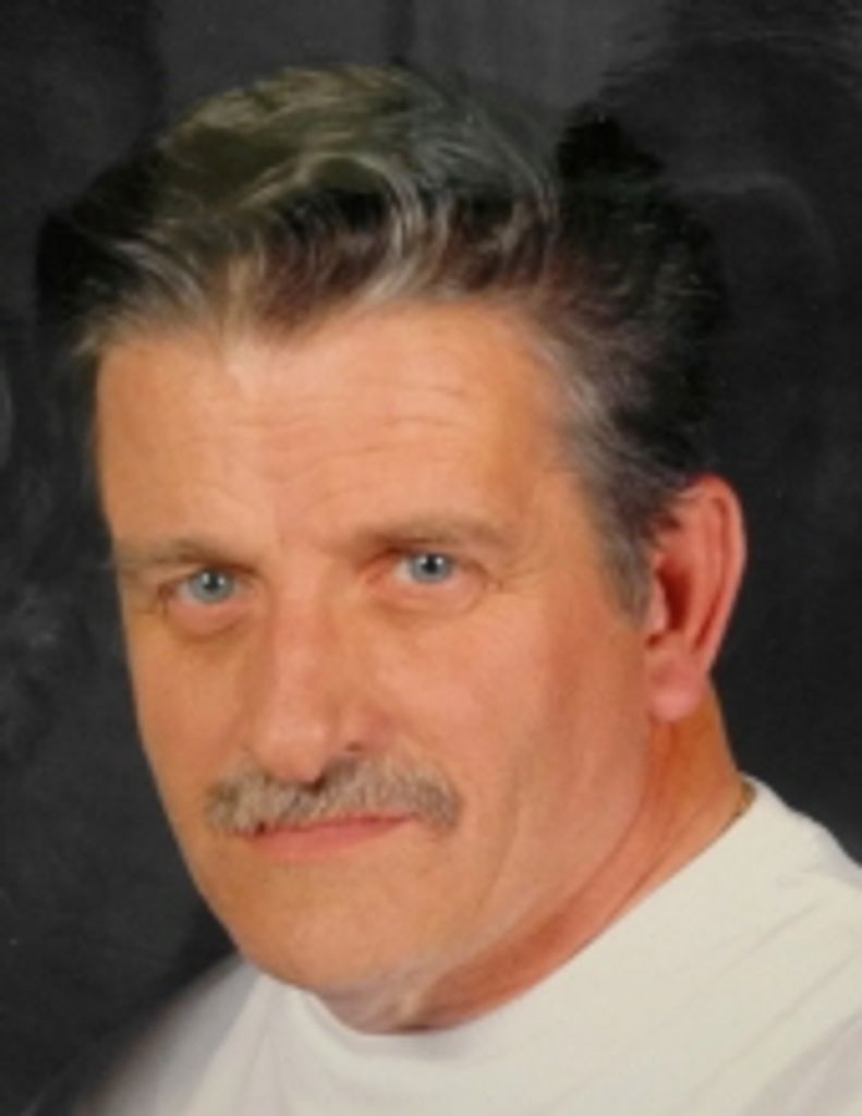 Vincent P.  Curcio Profile Photo