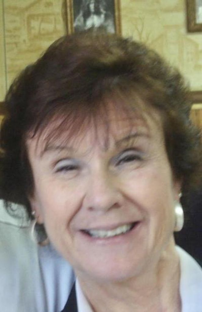 Connie J. Sasser Profile Photo