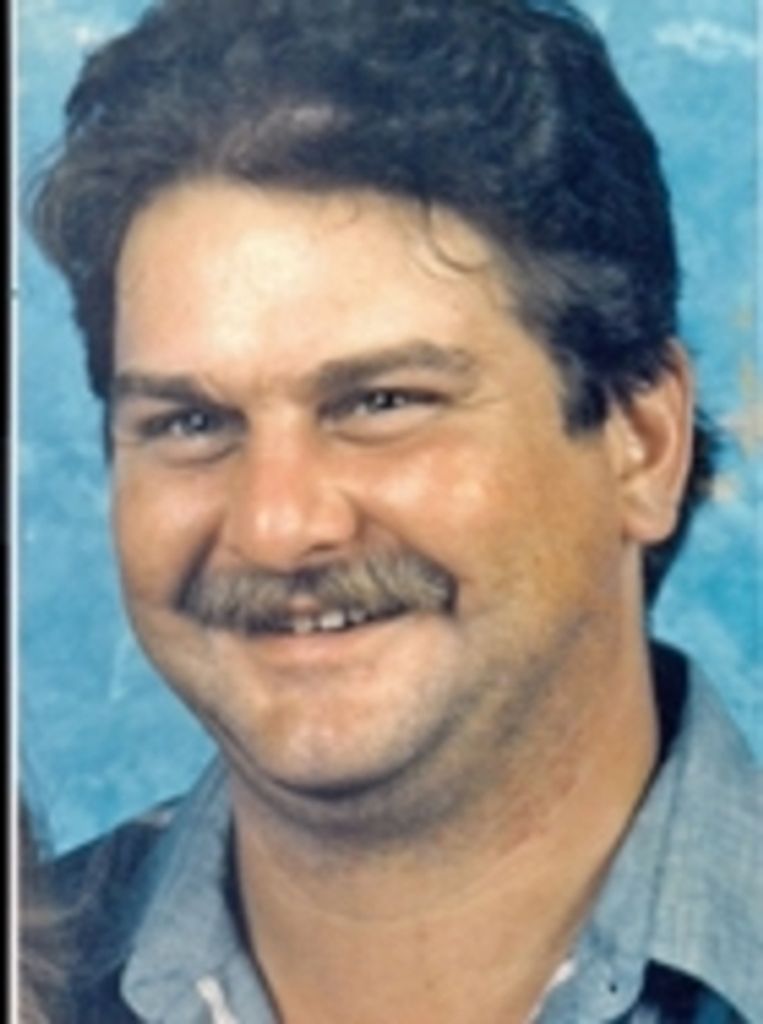 Kevin Shane Taylor